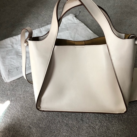 SOLD - Picture 4 of 15